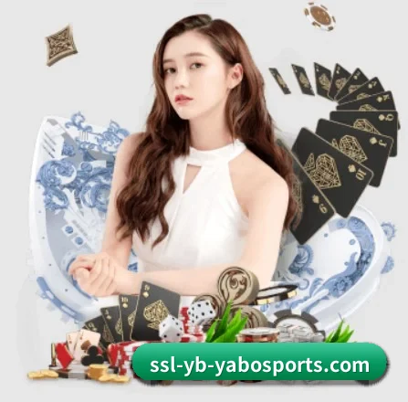 亚博体育官网 APP 界面（YaBo SPORTS）
