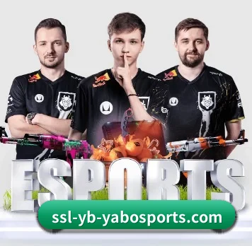 国际化进程（YaBo SPORTS）